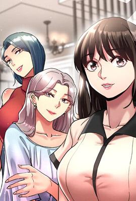 羞羞漫画登录免费漫画网页版热门日漫推荐