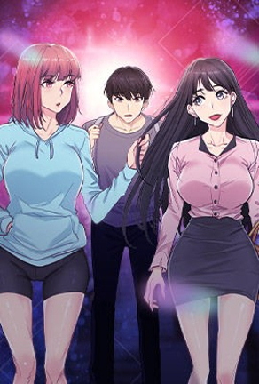 羞羞漫画登录免费漫画网页版新番上线